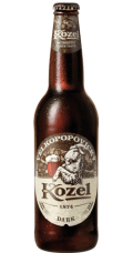 Kozel Dark